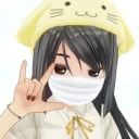 ushibug avatar