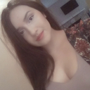 ushouldbeinmyspace avatar