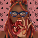 ushygushysbois avatar