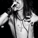 using-your-illusions avatar