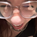 uslessnoahtall avatar