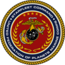 usmctate avatar