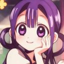 usnana-blog avatar