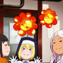 usofuckinpreciouswhenunvm avatar