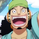 usopp-enjoyer avatar