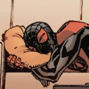 usoppshoneydew avatar