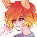 usourfox avatar