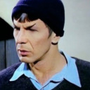 uss-spock avatar