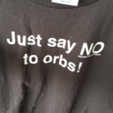 ussenterprisse avatar