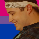 ussripleysrealm avatar