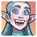 ustalavianagent avatar