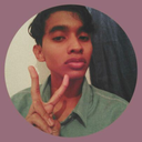 usuallydelightfulcat avatar