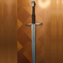 usuallyherdragon avatar