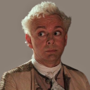 usuallymyenthusiast avatar