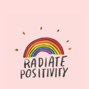 usuallynerdylove avatar