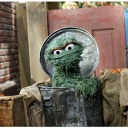 usuallystickyprince avatar