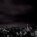 usuallyunusable avatar