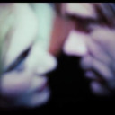 usuario-desconocido11 avatar