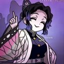 usuariosinimaginacion avatar