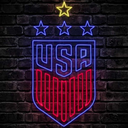 uswnt-archives avatar