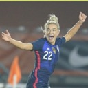 uswnt-chaotic-energy avatar