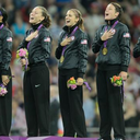 uswnt-fan-51317 avatar