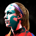 uswnt-wallpapers avatar