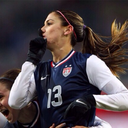 uswnt235 avatar