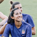 uswnt5 avatar