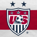 uswntenthusiast-blog avatar