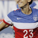 uswntfever avatar