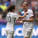 uswntgalsforlife avatar