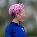 uswntpinoe avatar