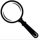 ut-museum-guide avatar