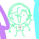 uta-no-fakku-sama avatar