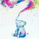 uta-pri-labyrinth avatar