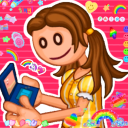 utahsrainbowsprinkles avatar