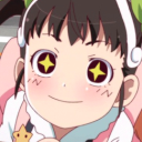 utamonogatari avatar