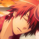 utanopriinceotoya avatar