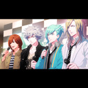 utapri-randomness avatar