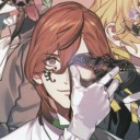 utaprince-confessions avatar