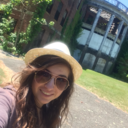 utesleeping-blog avatar