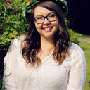 utforska-mer-blog avatar