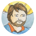 utherdean avatar