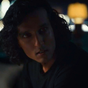 uthseikoashx-goingmyway avatar