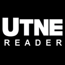 utnereader-blog avatar