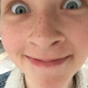 utopianoffspring avatar