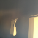 utopikgezegen avatar