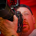 utphotophreak avatar