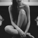 utterly-herself avatar